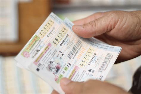 buy lottery tickets online malaysia